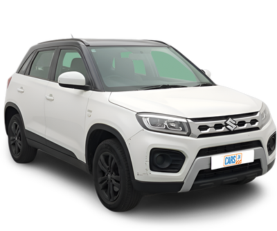 Maruti Vitara Brezza-img